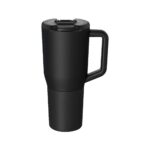 Custom BruMate Muv 35oz - Matte Black