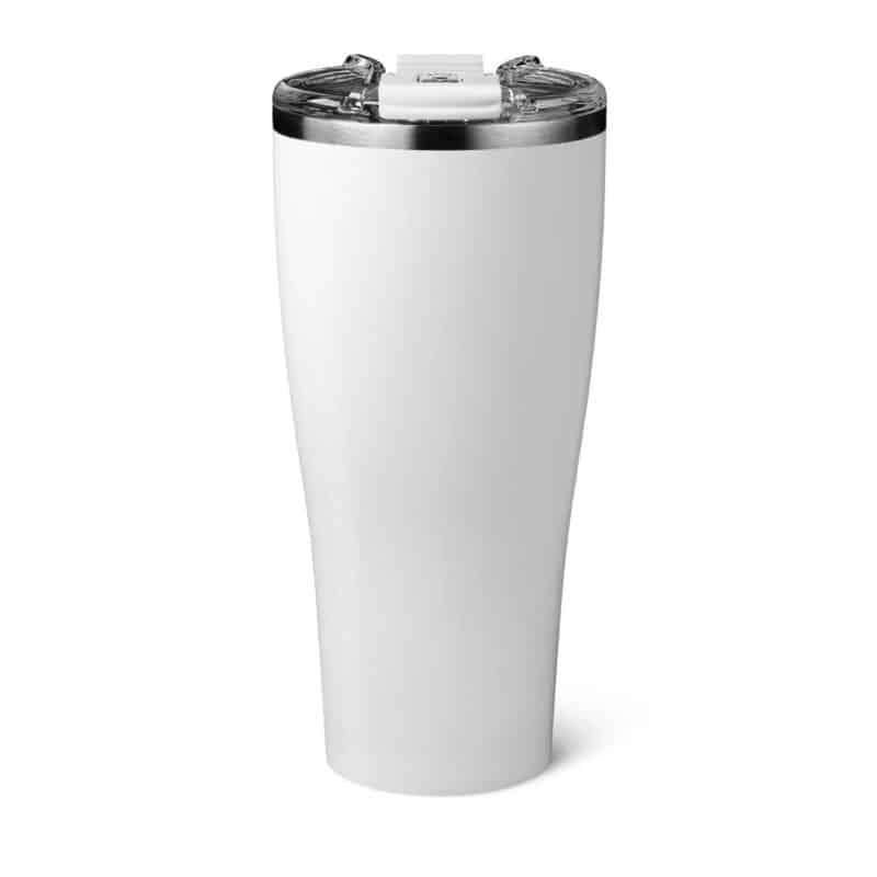 Custom BruMate Nav XL 32oz Tumbler - 1