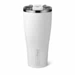Custom BruMate Nav XL 32oz Tumbler - 2