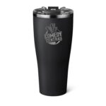 Custom BruMate Nav XL 32oz Tumbler - 3