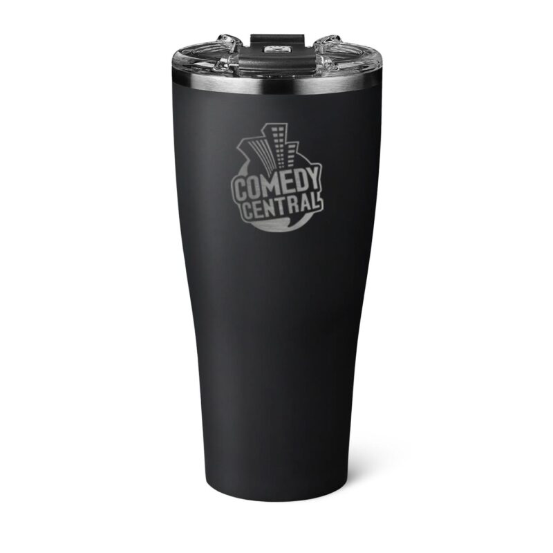 Custom BruMate Nav XL 32oz Tumbler - 3