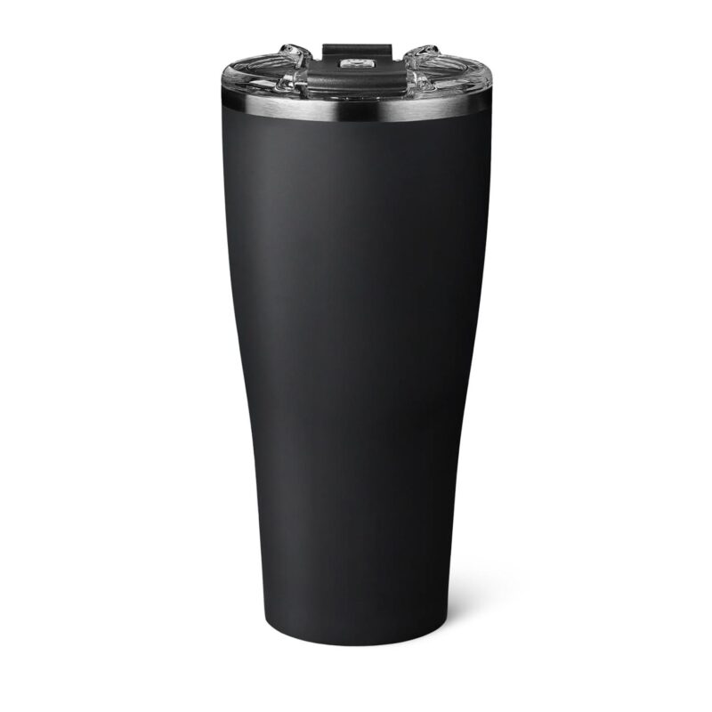Custom BruMate Nav XL 32oz Tumbler - 4