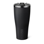 Custom BruMate Nav XL 32oz Tumbler - 5