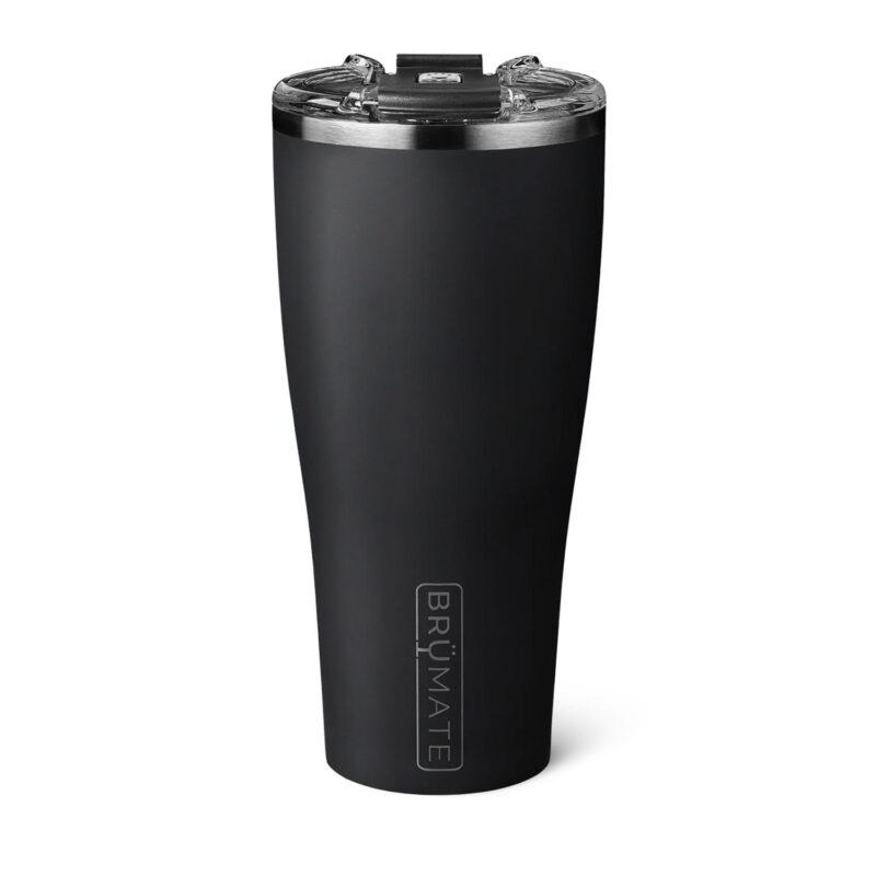 Custom BruMate Nav XL 32oz Tumbler - 5