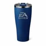 Custom BruMate Nav XL 32oz Tumbler - 6
