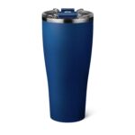 Custom BruMate Nav XL 32oz Tumbler - 7