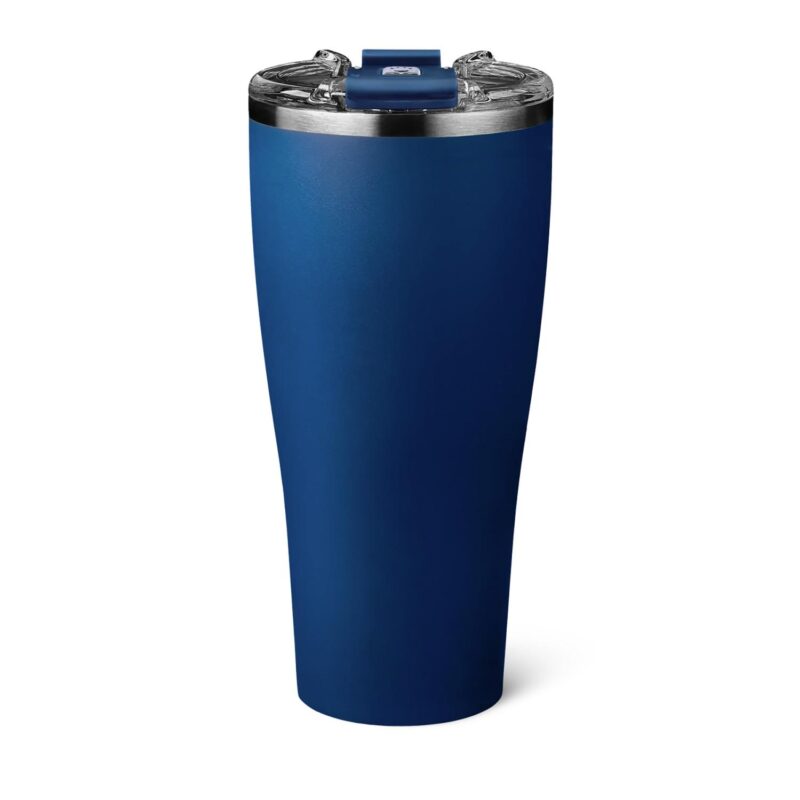 Custom BruMate Nav XL 32oz Tumbler - 7