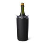Custom BruMate ToGosa Wine Chiller + Leakproof Pitcher - 1
