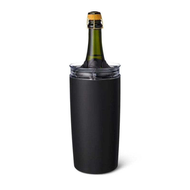 Custom BruMate ToGosa Wine Chiller + Leakproof Pitcher - 1