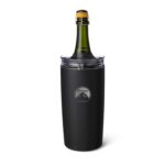 Custom BruMate ToGosa Wine Chiller + Leakproof Pitcher