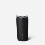 Custom BruMate ToGosa Wine Chiller + Leakproof Pitcher - 2