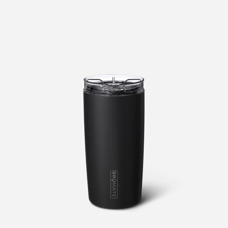 Custom BruMate ToGosa Wine Chiller + Leakproof Pitcher - 2