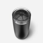 Custom BruMate ToGosa Wine Chiller + Leakproof Pitcher - 3
