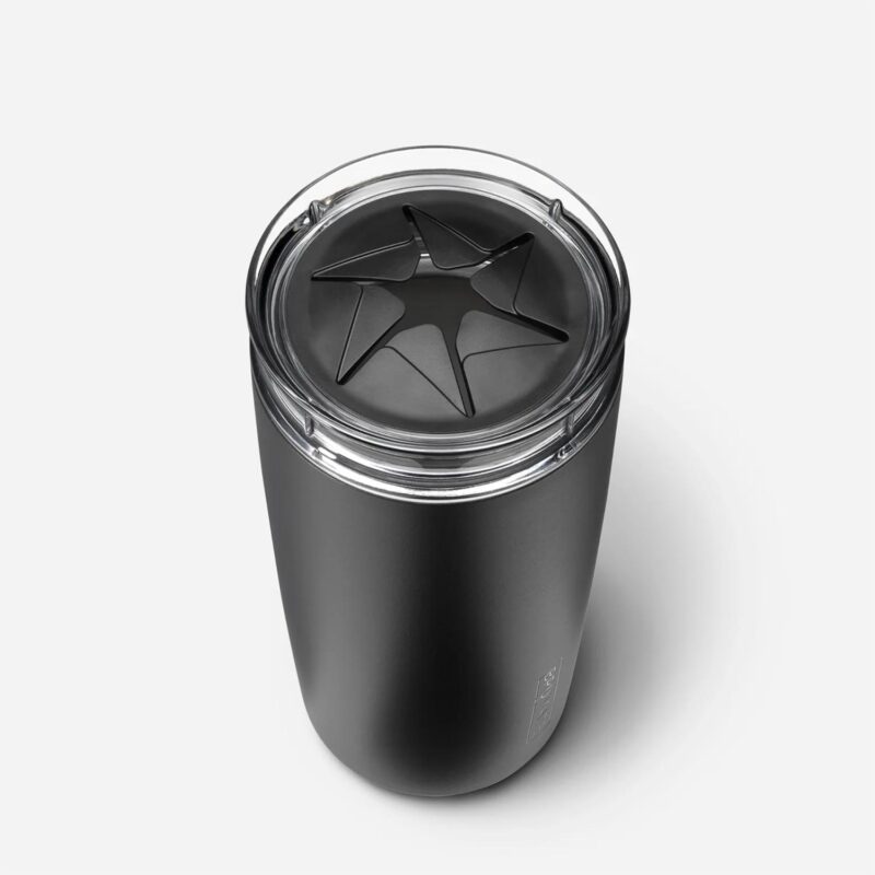 Custom BruMate ToGosa Wine Chiller + Leakproof Pitcher - 3