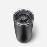 Custom BruMate ToGosa Wine Chiller + Leakproof Pitcher - 4