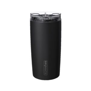 Custom BruMate Togosa 2-in-1 Bottle Chiller and Leakproof Pitcher