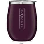 Custom BruMate Uncork'd 14 oz Wine Tumbler - 6
