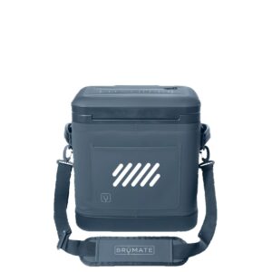 Custom Brumate MagPack 18-Can Shoulder Sling Soft Cooler