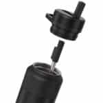 Custom BruMate Rotera 35oz Leakproof Bottle - 2