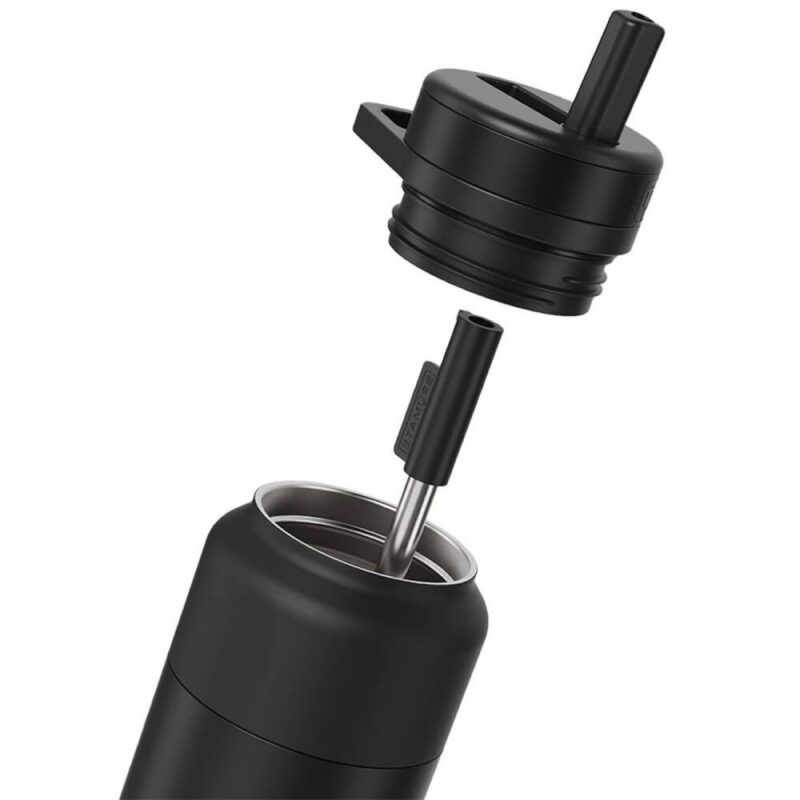 Custom BruMate Rotera 35oz Leakproof Bottle - 2
