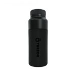 Custom BruMate Rotera 35oz Leakproof Bottle - 3