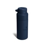 Custom BruMate Rotera 35oz Leakproof Bottle - 4