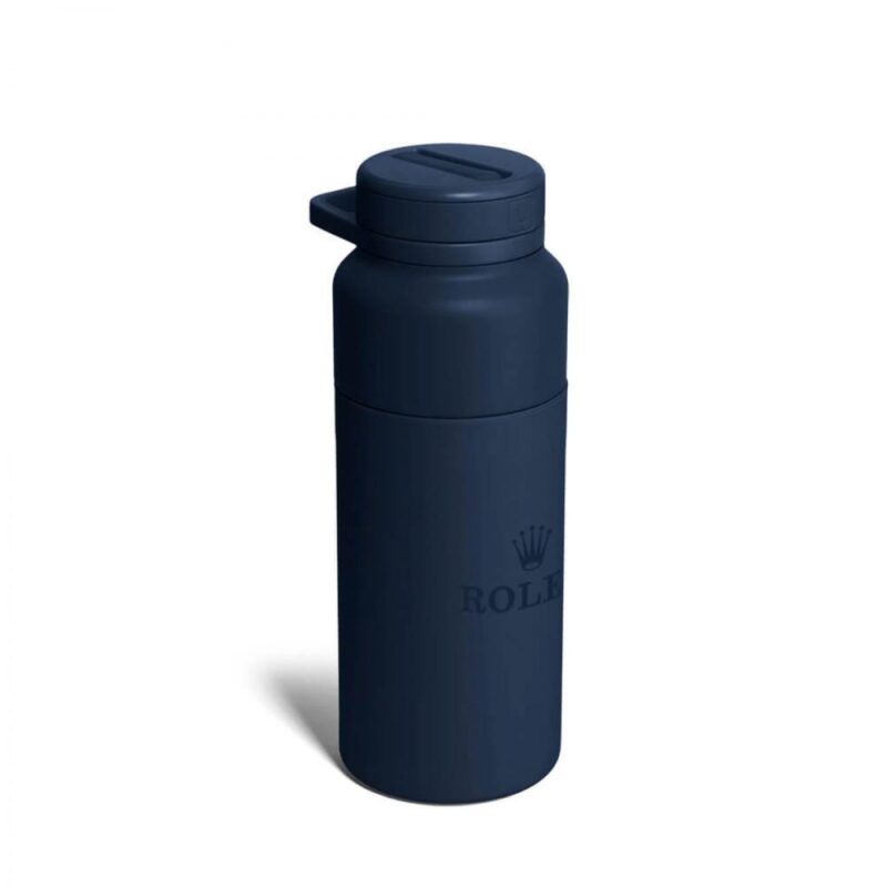 Custom BruMate Rotera 35oz Leakproof Bottle - 4