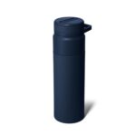 Custom BruMate Rotera 35oz Leakproof Bottle - 5