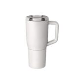 Custom BruMate 25 oz MUV Coffee Mug - 1