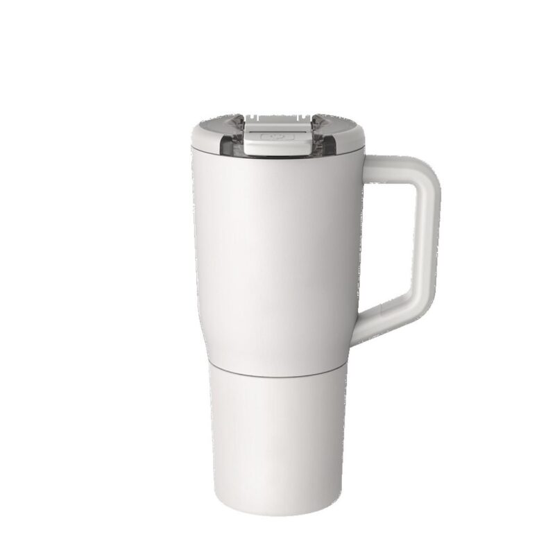 Custom BruMate 25 oz MUV Coffee Mug - 1