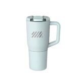 Custom BruMate 25 oz MUV Coffee Mug