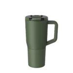 Custom BruMate 25 oz MUV Coffee Mug - 3