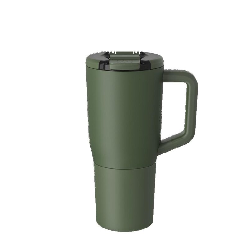 Custom BruMate 25 oz MUV Coffee Mug - 3