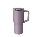 Custom BruMate 25 oz MUV Coffee Mug - 5