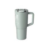 Custom BruMate 25 oz MUV Coffee Mug - 7