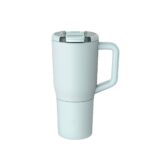 Custom BruMate 25 oz MUV Coffee Mug - 9