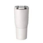Custom BruMate 25 oz Nav Tumbler - 1