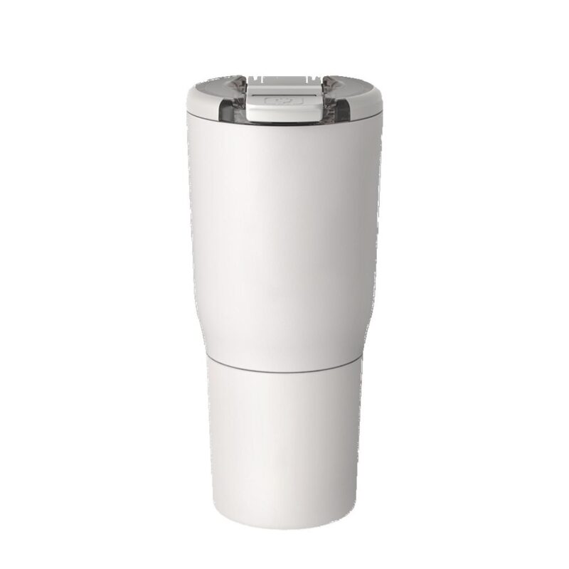 Custom BruMate 25 oz Nav Tumbler - 1