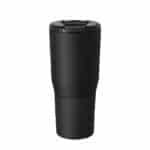 Custom BruMate 25 oz Nav Tumbler - 2