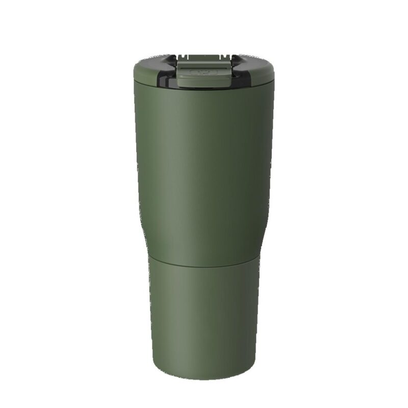 Custom BruMate 25 oz Nav Tumbler - 3