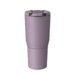 Custom BruMate 25 oz Nav Tumbler - 5