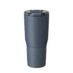 Custom BruMate 25 oz Nav Tumbler - 6