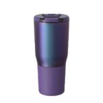Custom BruMate 25 oz Nav Tumbler - 8