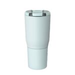Custom BruMate 25 oz Nav Tumbler - 9