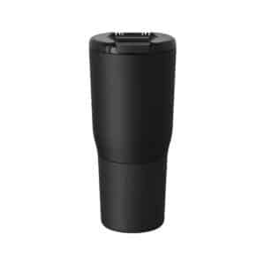 Custom BruMate Nav 25oz - Matte Black