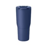 Custom BruMate Nav 25oz - Matte Navy