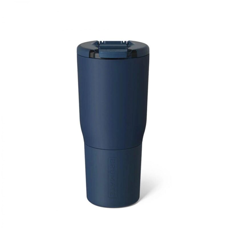 Custom BruMate Nav 25oz Tumbler - 5