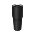 Custom BruMate Nav 35oz - Matte Black