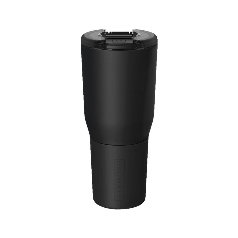 Custom BruMate Nav 35oz - Matte Black