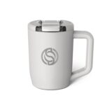 Custom 15 Oz. Brumate Muv Fashion Colors - 2